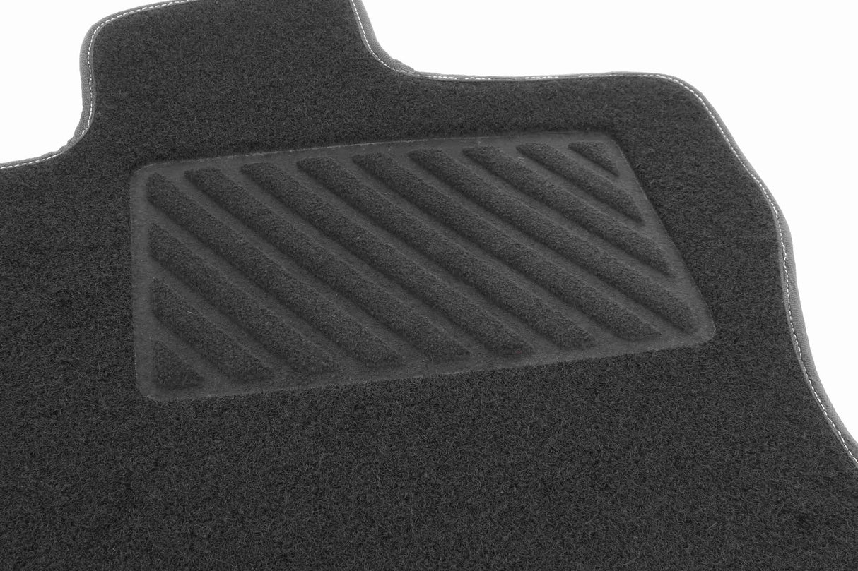 Floor Mat Set - V10-8883