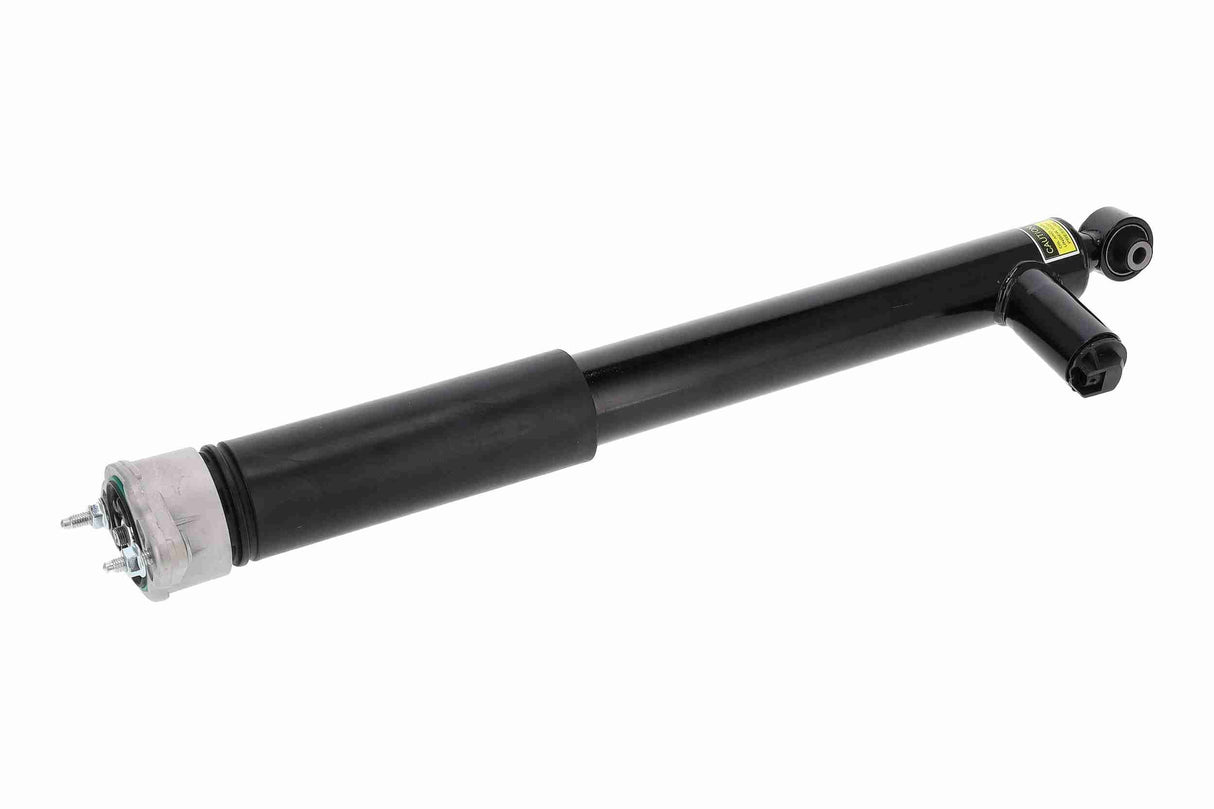 Shock Absorber - V30-3864