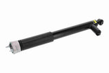 Shock Absorber - V30-3864