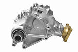 Transfer Case - V25-2273