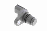 Sensor, camshaft position - V26-72-0197