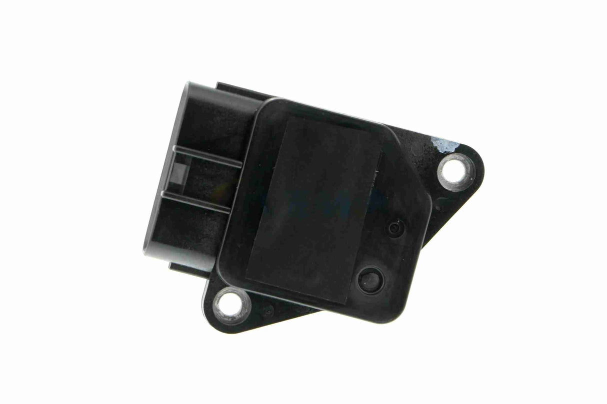 Mass Air Flow Sensor - V70-72-0019