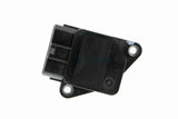 Mass Air Flow Sensor - V70-72-0019