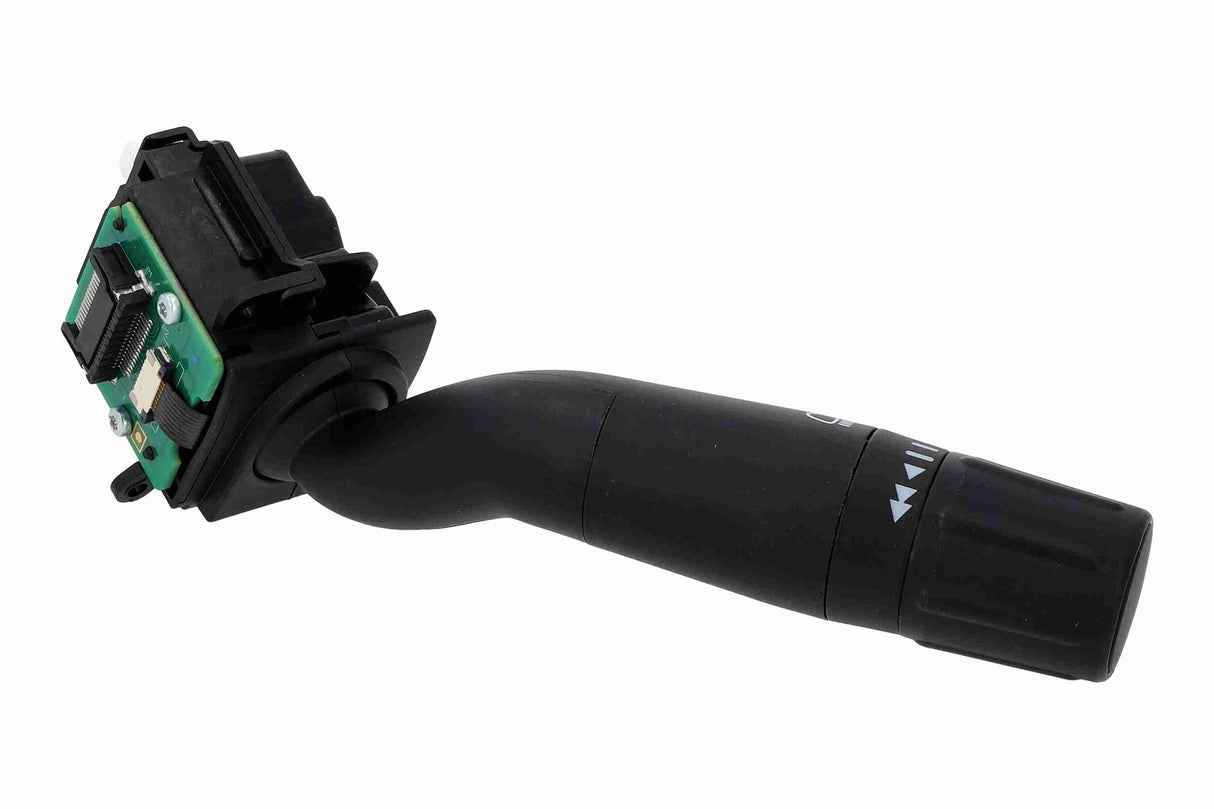 Multi-Function Switch - V25-73-0153