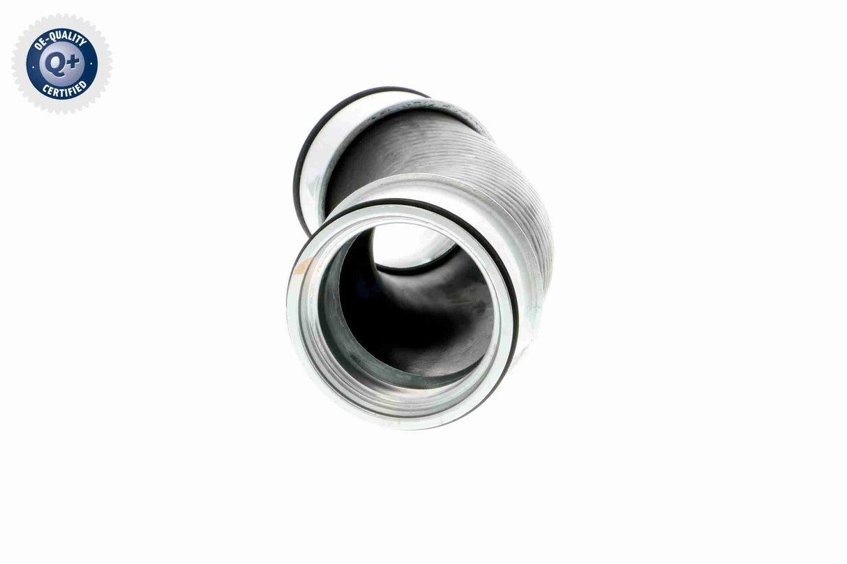Charge Air Hose - V10-2900