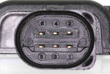 Door Lock - V10-85-2317
