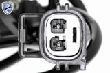 Sensor, wheel speed - V95-72-7801