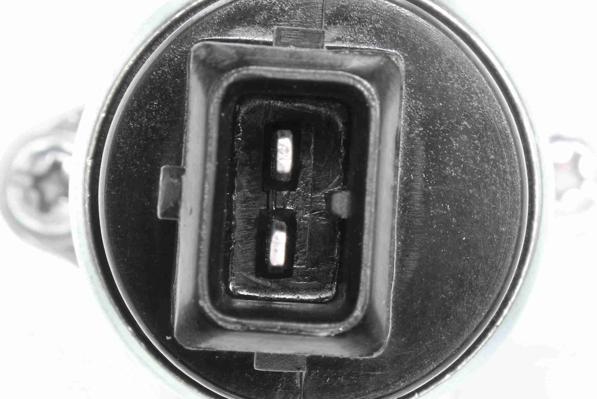 Idle Control Valve, air supply - V24-77-0016