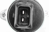 Idle Control Valve, air supply - V24-77-0016