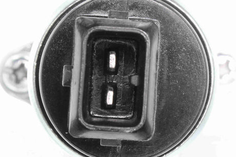 Idle Control Valve, air supply - V24-77-0016