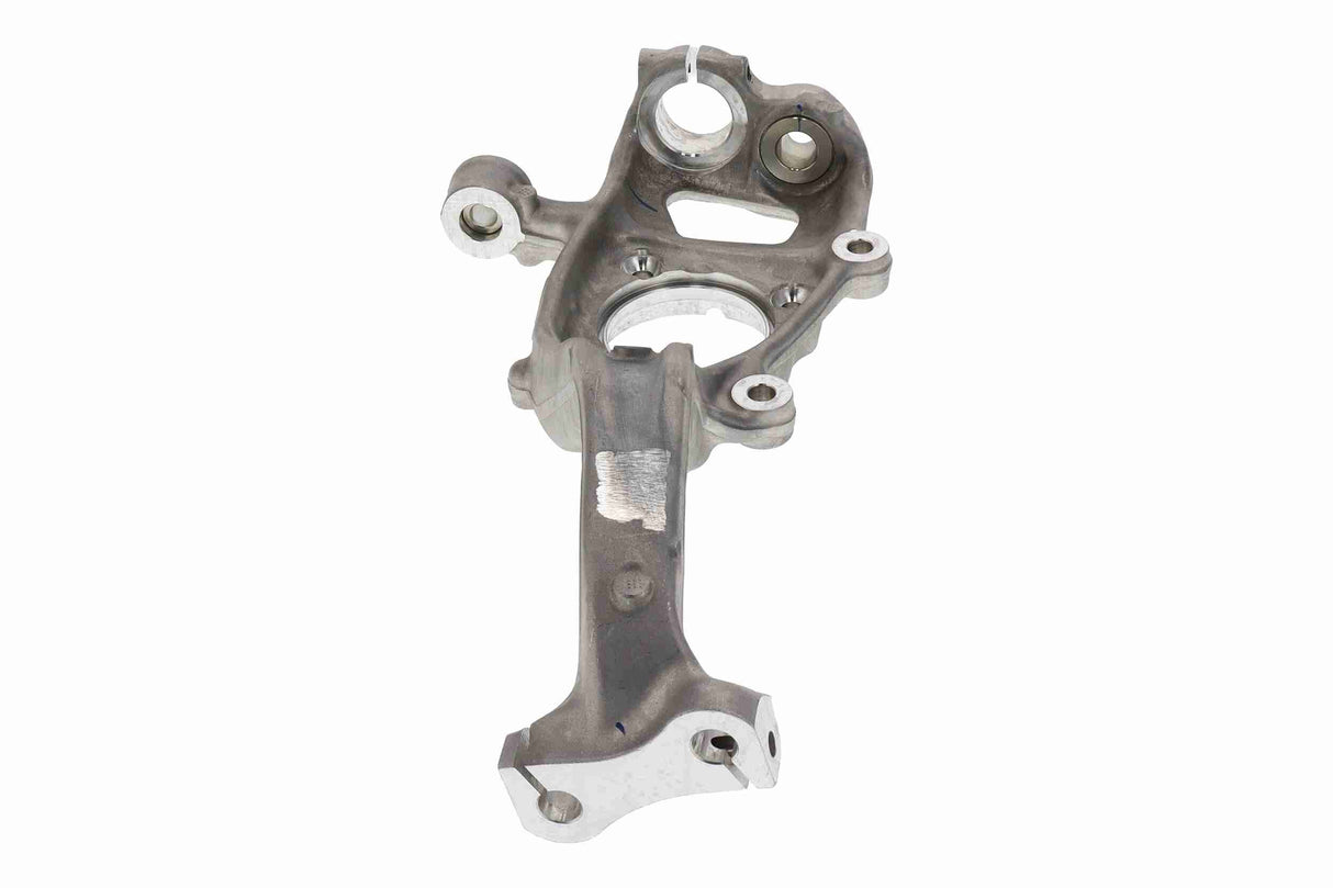 Steering Knuckle, wheel suspension - V10-7792