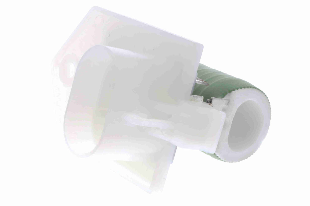 Regulator, interior blower - V24-79-0015