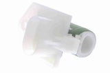 Regulator, interior blower - V24-79-0015