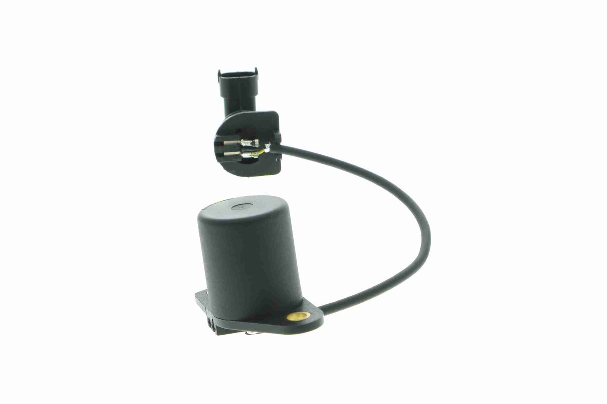 Sensor, engine oil level - V40-72-0493