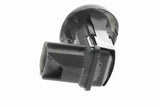 Sensor, park distance control - V38-72-0316