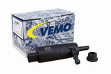 Washer Fluid Pump, headlight cleaning - V30-08-0008
