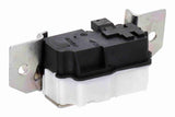 Tailgate Lock - V30-85-0146