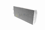 Heat Exchanger, interior heating - V22-61-0001