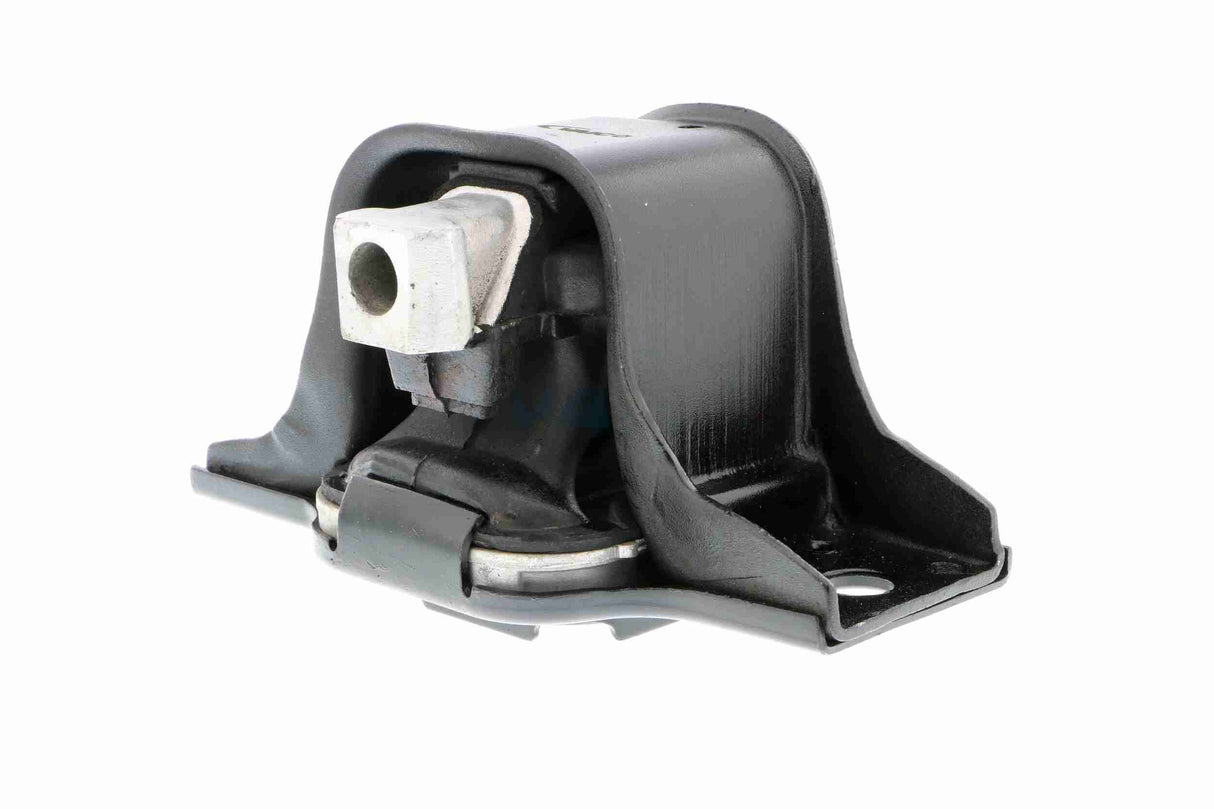 Mounting, engine - V46-0597