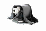 Mounting, engine - V46-0597