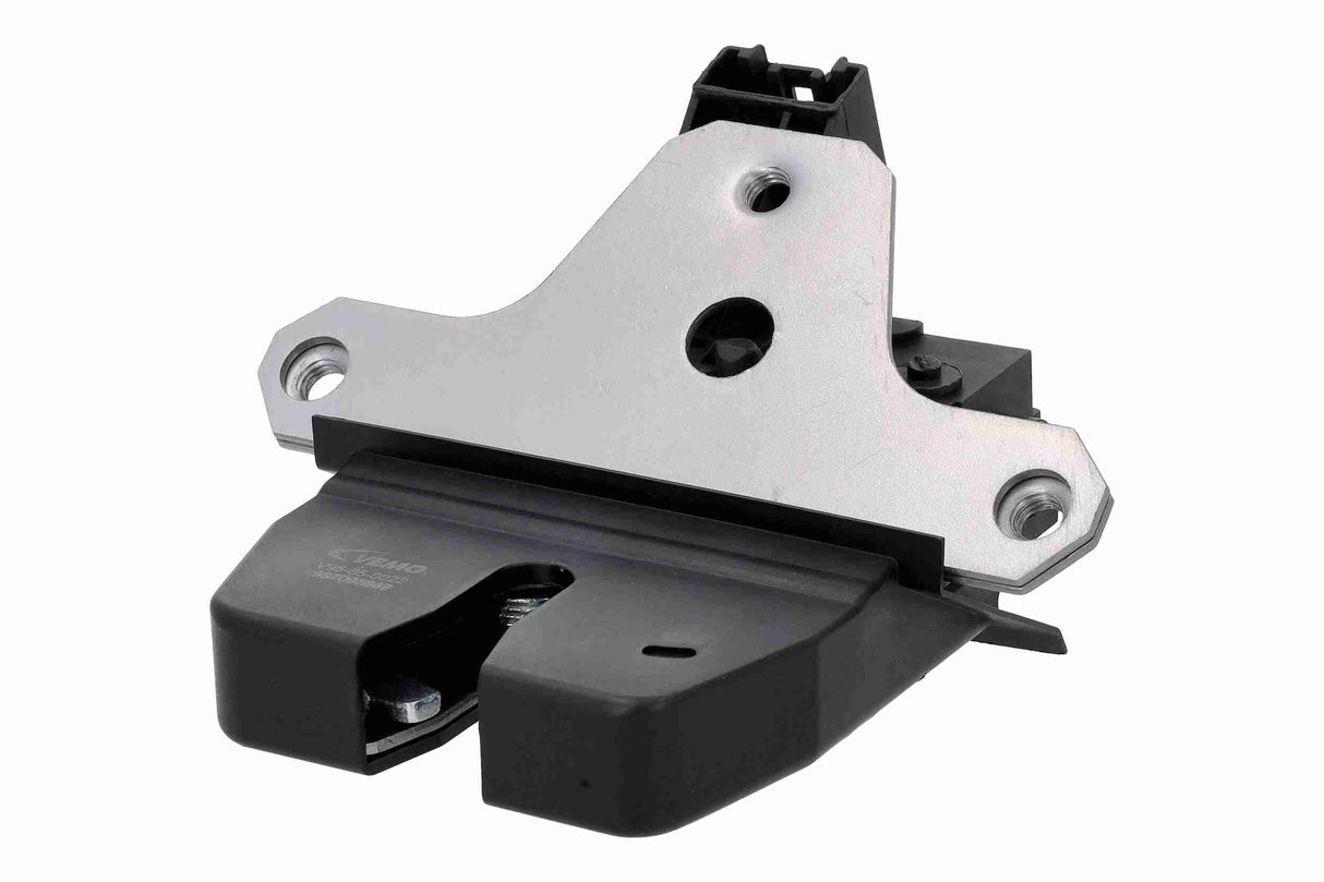 Tailgate Lock - V95-85-0022