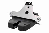 Tailgate Lock - V95-85-0022