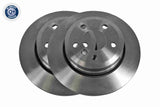 Brake Disc - V20-80064