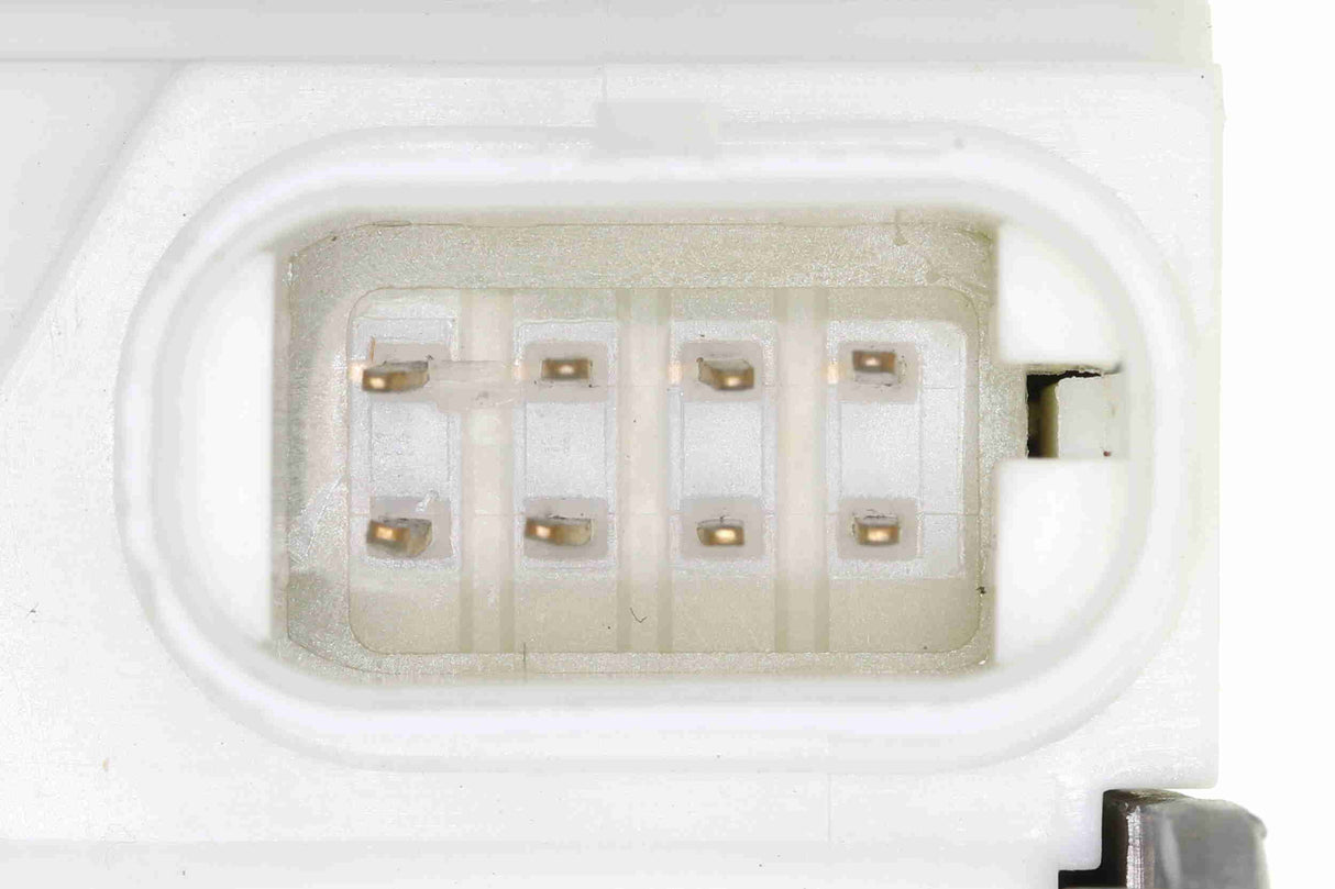 Door Lock - V30-85-0038