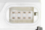 Door Lock - V30-85-0038