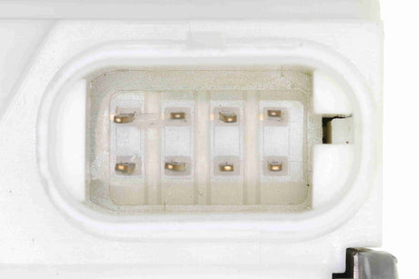 Door Lock - V30-85-0038