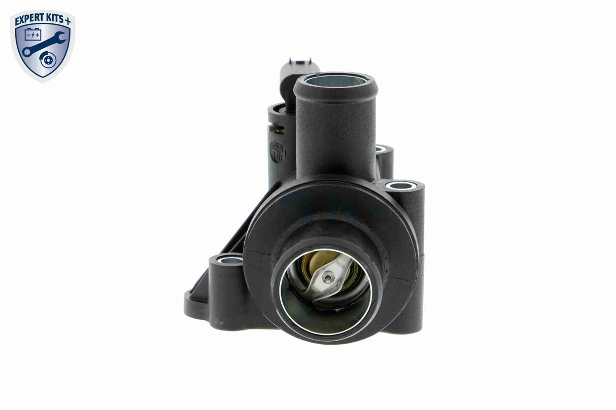 Thermostat Housing - V30-99-0113