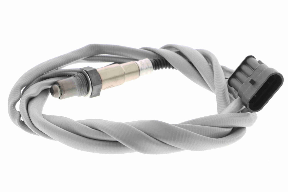 Oxygen Sensor - V24-76-0030