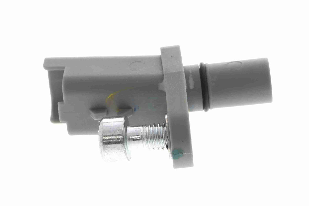 Sensor, wheel speed - V22-72-0167