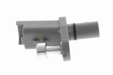 Sensor, wheel speed - V22-72-0167