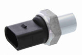 Pressure Switch, air conditioning - V10-73-0300
