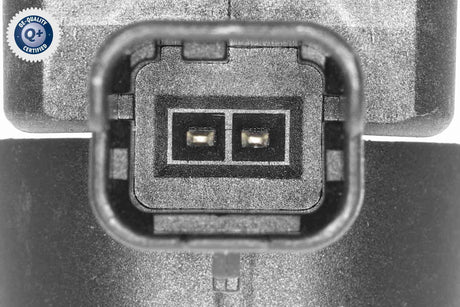 Pressure Converter - V25-63-0069