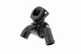 Thermostat Housing - V15-99-2043-1