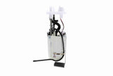 Fuel Feed Unit - V24-09-0021