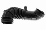 Intake Hose, air filter - V20-3047