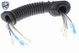 Repair Kit, cable set - V10-83-0035