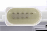Door Lock - V10-85-2381