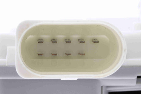 Door Lock - V10-85-2381
