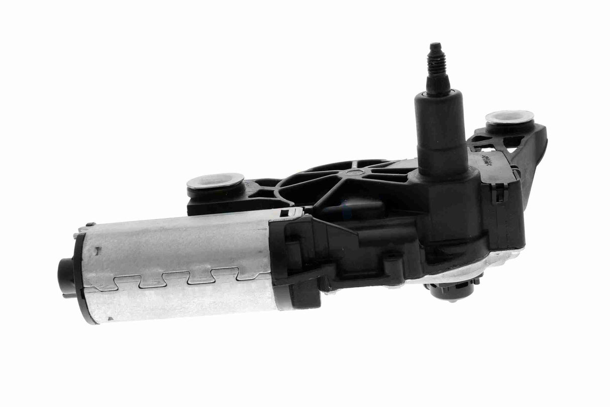 Wiper Motor - V10-07-0032