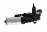 Wiper Motor - V10-07-0032
