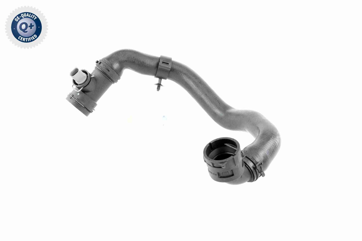 Radiator Hose - V10-4298