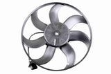 Fan, engine cooling - V15-01-1884-1