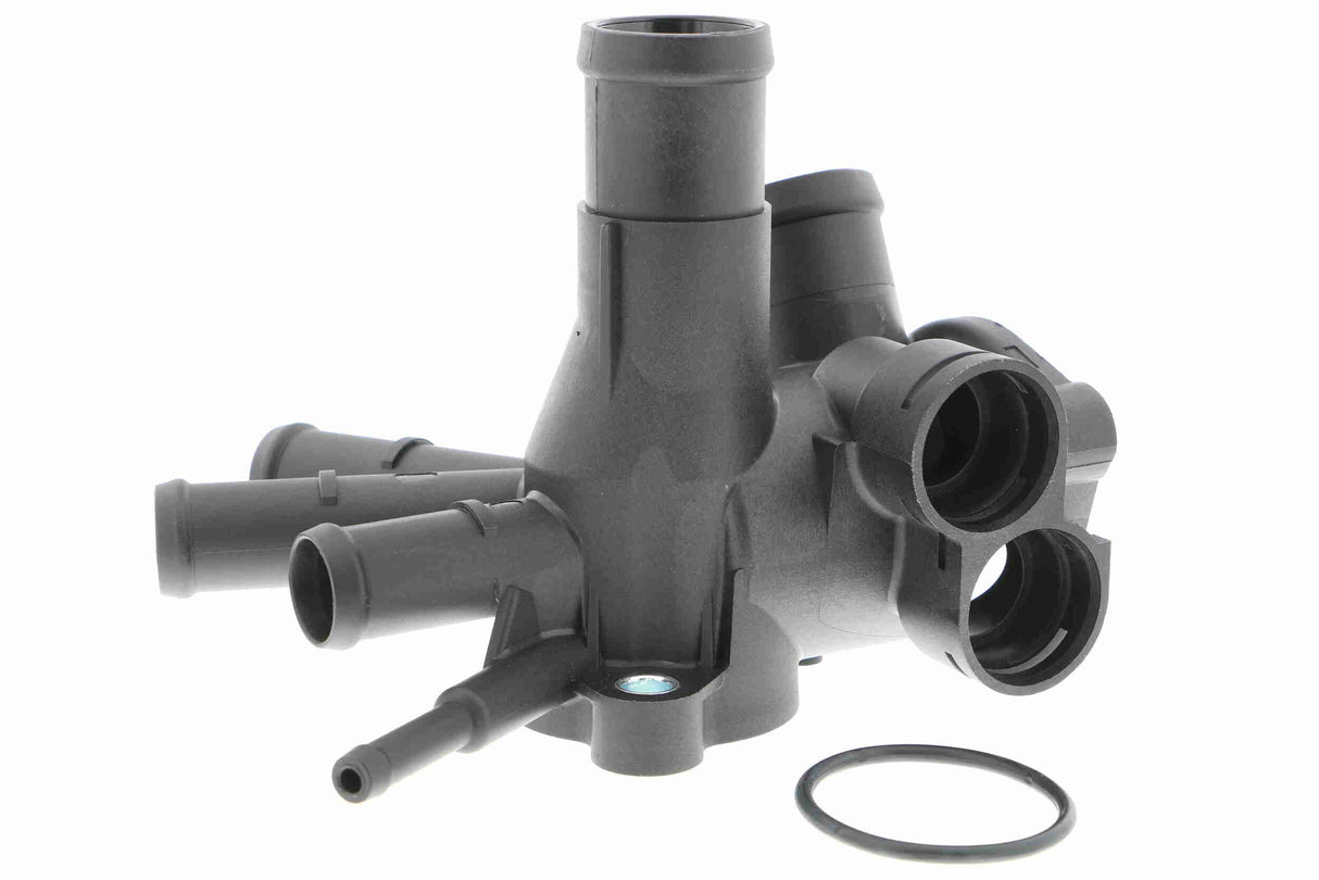 Thermostat Housing - V15-99-0001