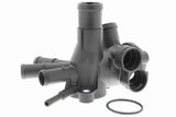 Thermostat Housing - V15-99-0001