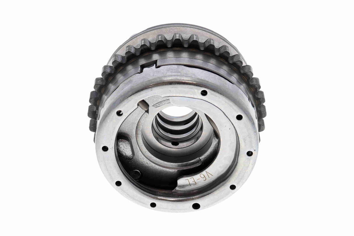 Camshaft Adjuster - V30-3204