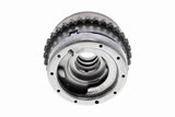 Camshaft Adjuster - V30-3204